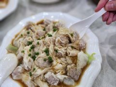 -三叔煮意