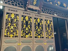 -谭嗣同故居