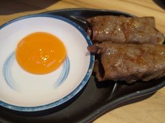 -肉问屋·元气一番烧肉(北京总店)
