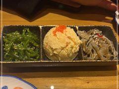 -桃太郎创作料理(大坪店)