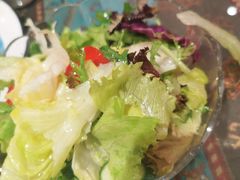 -巴依老爷·新疆美食(上城区天城路店)