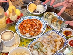 -顺记冰室(宝华路店)