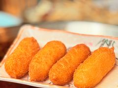 -味力源·肥肠爱上鱼(红牌楼金冠好店)