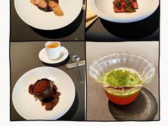 -曲廊院(东四十一条店)