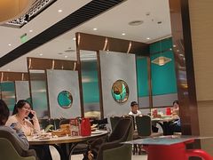 -稻香饭店(龙华天虹店)