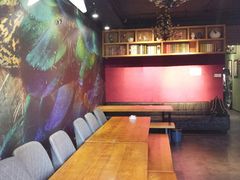 -屿家轻奢农家小院(十三陵店)