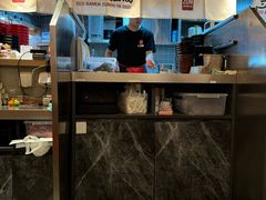 -寸屋拉面(凯德晶萃店)