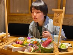 -渔藤(万柳东路店)