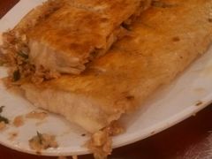 android_upload_pic-大眼锅贴水饺(河东店)
