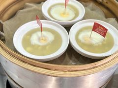 -五夫晨照朱子小吃(度假区店)
