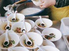 -聚香斋(东关街店)