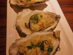 -小螺号海鲜·地道鲁菜(泉城广场店)
