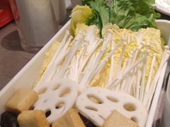 -半天妖烤鱼(大兴大悦春风里店)