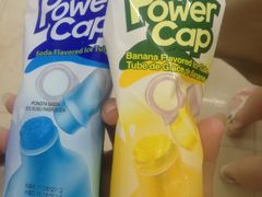 冰品-7-11便利店(海上海店)