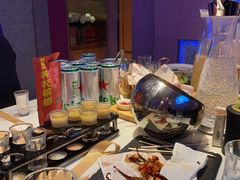 -欢乐盛KTV音乐会所(泰然店)