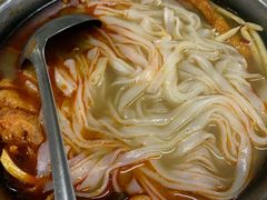 -柳州人田螺鸭脚煲(农院路1店)