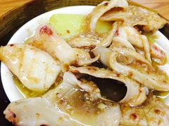 -华峰食馆(氹仔店)