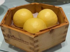 -南宁荔园维景国际大酒店·荔园中餐厅