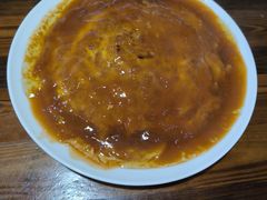 -闻香阁·清真(光荣道店)