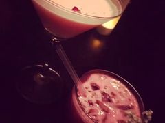 -Joy酒隐(西湖店)