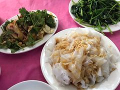 -电白鸭粥店(下沙二坊88号店)