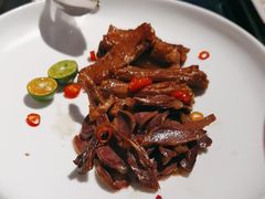 -大董(阜成路店)