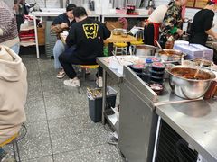 -二王核桃肉