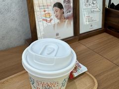 -长风拨筋养身(天街店)