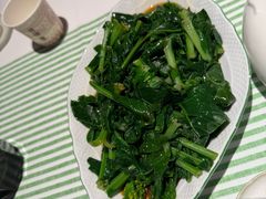 -桂满陇·蟹黄小笼汤包(环球港店)