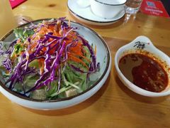 -津武刁馋一锅出(双街店)