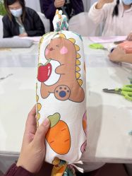 -馨美母婴护理中心(石狮店)