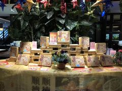 -渔米粥(罗湖店)