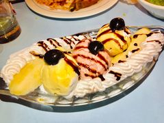 -巴伐利亚啤酒坊(意式风情街店)