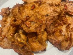 -九龙餐厅(大沽路店)