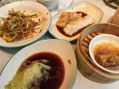 -添好运(武商MALL店)
