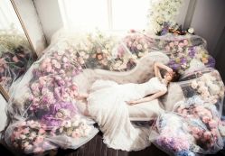 -韩国艺匠ARTIZ STUDIO(博览中心店)