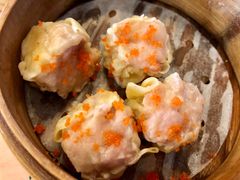 -多多旺港式茶餐厅(新区店)
