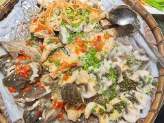 -顺轩海鲜火锅酒家