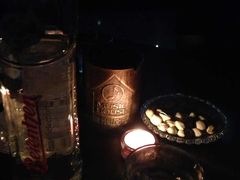 -音乐房子·Vintage Live Bar(玉林总店)