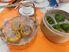 -美心·翠园(港汇恒隆广场店)