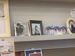 -海马体照相馆(宁波天一广场店)