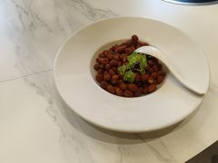 -国惠大酒楼(宝龙店)