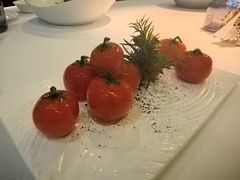 -福禧酒窖·中餐厅 (万柳店)