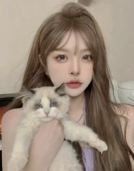 -LJOY丽锦造型·烫发染发