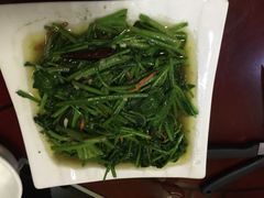 蒙古缘饭店-蒙古缘饭店(额尔古纳云杉宾馆店)