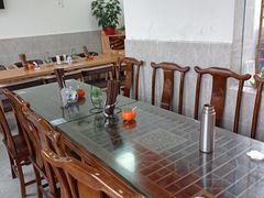 -原怡园面馆(拙政园店)
