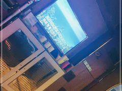 -海上歌友KTV(南桥店)