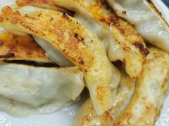 -劈柴院锅贴(沈阳路店)