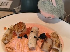 -PEKO PEKO(海之恋商场店)
