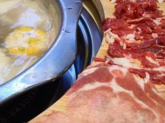 -小肥牛潮汕牛肉火锅(南联店)